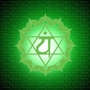 AnahataHeartChakra-5e756e575d8f2-300x300