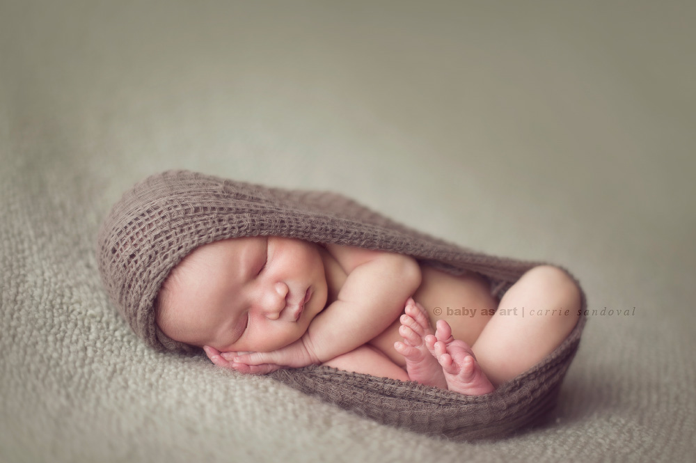 Birthing The Life Birthing The Life