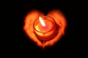 Heart-Center-Meditation-5a594599ecb4b-mp3-image-300x200