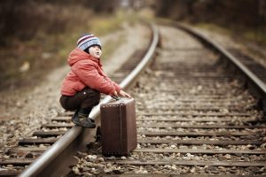 MapisNottheJourney-60316e24eace6-300x200