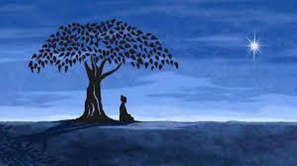 Mindfullness Meditation Mindfullness Meditation