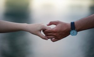 Relationships_and_Healing Relationships_and_Healing