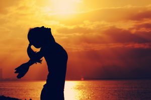 Self Healing For Mind Self Healing For Mind