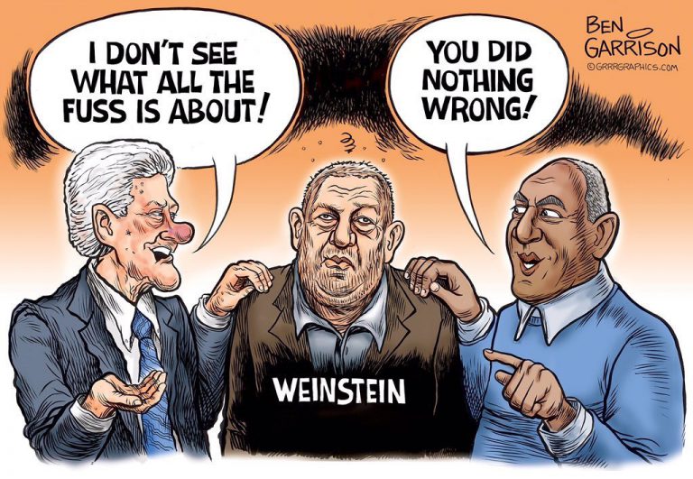 harvey-weinstein-sympathizers-768x531-5a14fa8fb7443