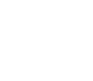 roofer_scroll